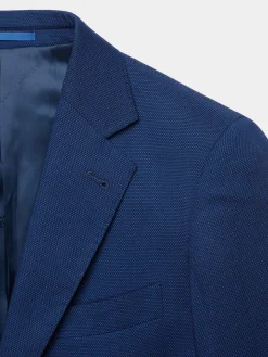 AMERICANA BIRDEYE AZUL