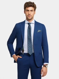 AMERICANA BIRDEYE AZUL