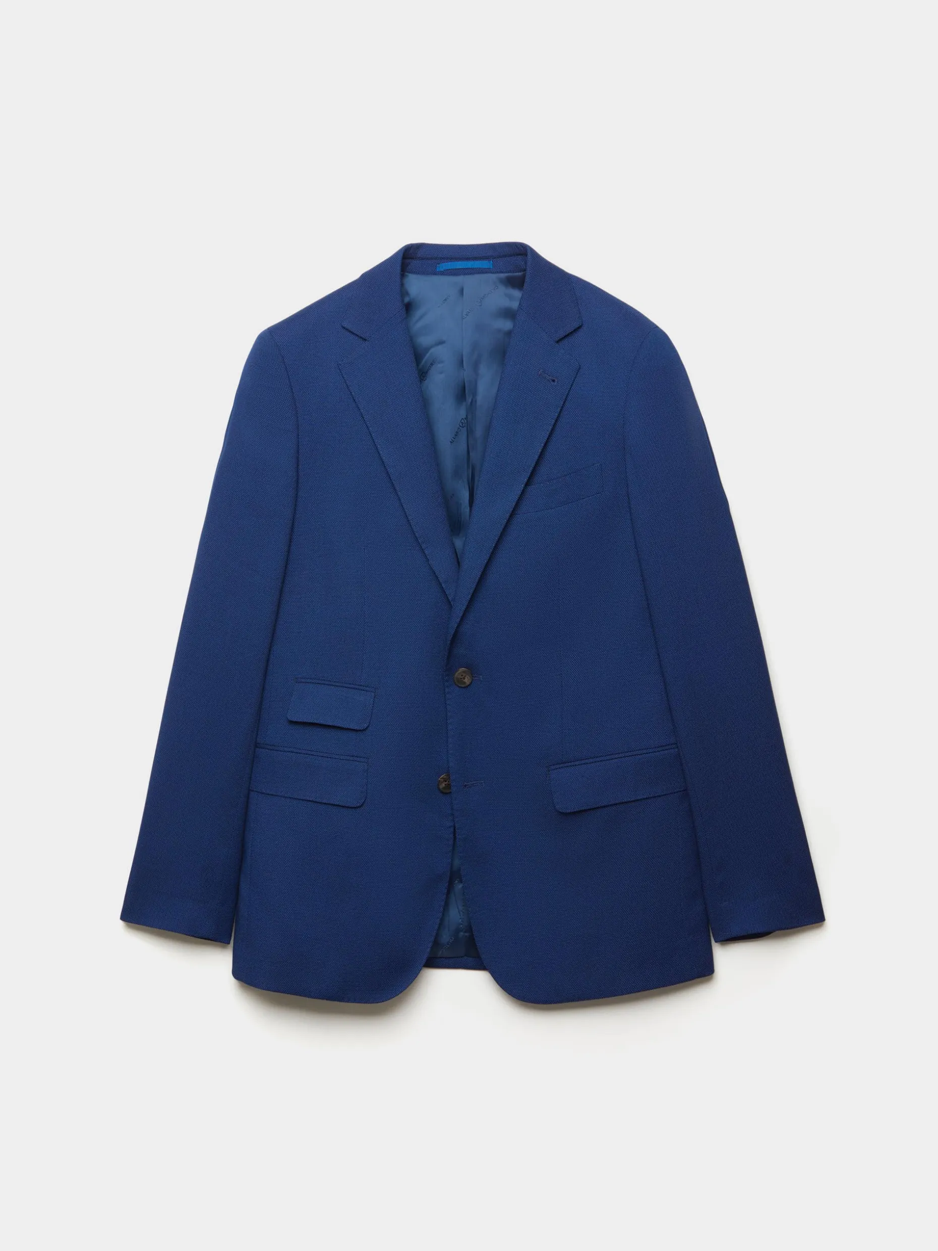 AMERICANA BIRDEYE AZUL