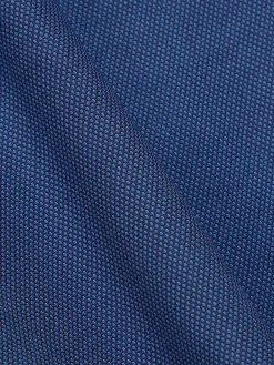 AMERICANA BIRDEYE AZUL