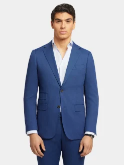 AMERICANA BIRDEYE AZUL