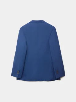 AMERICANA BIRDEYE AZUL