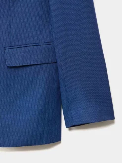 AMERICANA BIRDEYE AZUL