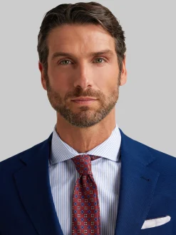 AMERICANA BIRDEYE AZUL