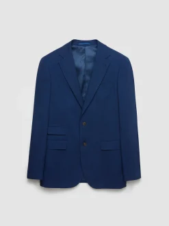 AMERICANA BIRDEYE AZUL