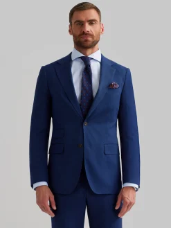 AMERICANA BIRDEYE AZUL