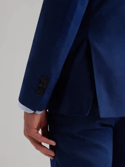 AMERICANA BIRDEYE AZUL