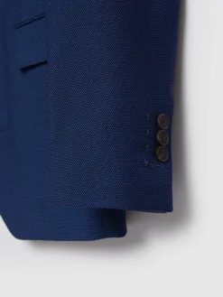 AMERICANA BIRDEYE AZUL