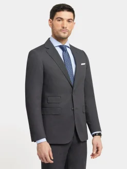 AMERICANA BIRDEYE GRIS