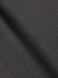 AMERICANA BIRDEYE GRIS