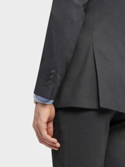 AMERICANA BIRDEYE GRIS