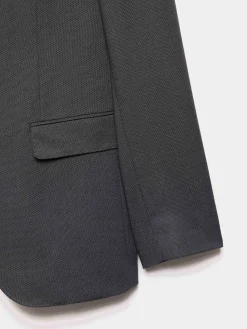 AMERICANA BIRDEYE GRIS