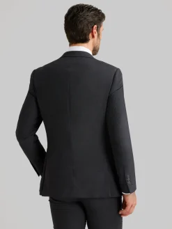 AMERICANA BIRDEYE GRIS