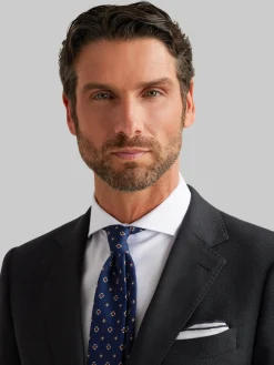 AMERICANA BIRDEYE GRIS