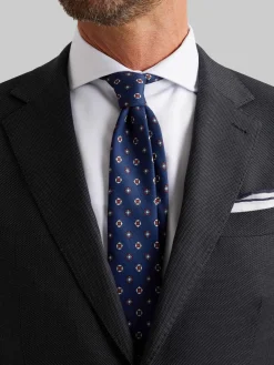 AMERICANA BIRDEYE GRIS