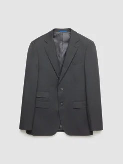 AMERICANA BIRDEYE GRIS