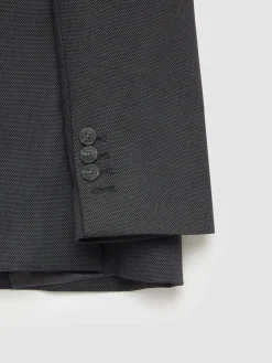 AMERICANA BIRDEYE GRIS