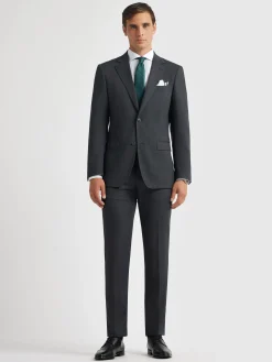 AMERICANA BIRDEYE GRIS