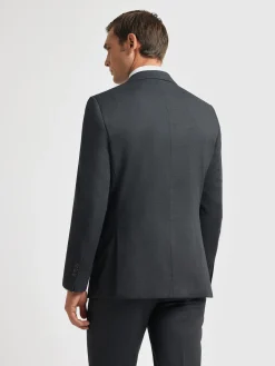 AMERICANA BIRDEYE GRIS