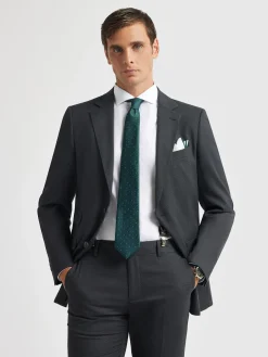 AMERICANA BIRDEYE GRIS