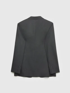 AMERICANA BIRDEYE GRIS