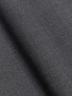 AMERICANA CAPO FIL A FIL GRIS