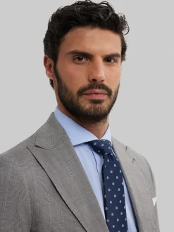 AMERICANA CAPO GALES GRIS