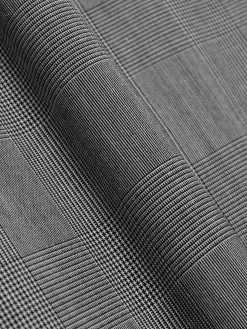 AMERICANA CAPO GALES GRIS