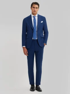 AMERICANA CAPO MICRO AZUL