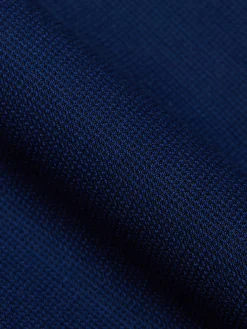 AMERICANA CAPO MICRO AZUL