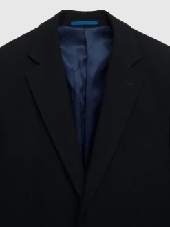 AMERICANA CLASSIC TWILL AZUL MARINO