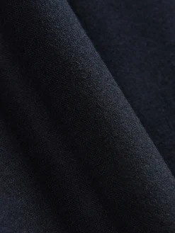 AMERICANA CLASSIC TWILL AZUL MARINO