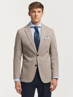 AMERICANA COTTON BEIGE