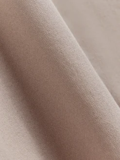 AMERICANA COTTON BEIGE