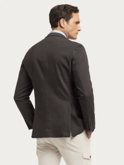 AMERICANA COTTON VERDE