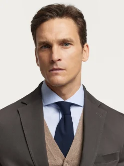 AMERICANA COTTON VERDE