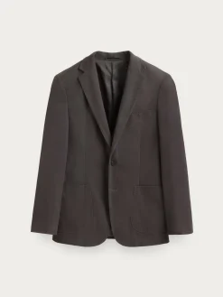 AMERICANA COTTON VERDE