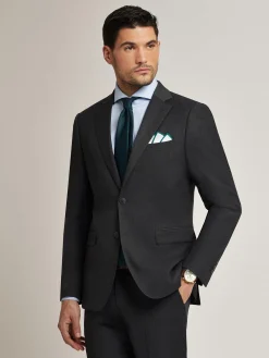 AMERICANA FIL A FIL GRIS