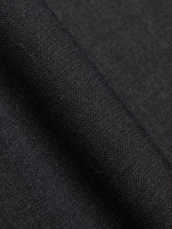 AMERICANA FIL A FIL GRIS