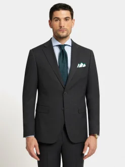 AMERICANA FIL A FIL GRIS