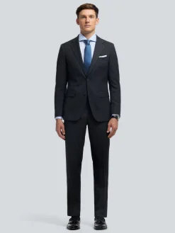 AMERICANA FIL A FIL GRIS