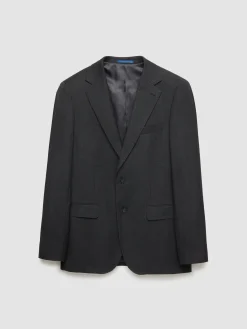 AMERICANA FIL A FIL GRIS