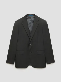 AMERICANA FIL A FIL GRIS