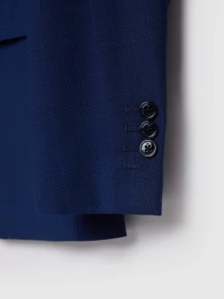 AMERICANA GALES SLIM AZUL