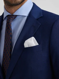 AMERICANA GALES SLIM AZUL