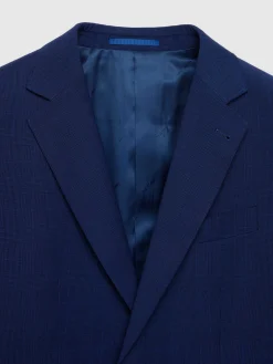 AMERICANA GALES SLIM AZUL