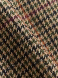 AMERICANA HENRY TWIST VERDE