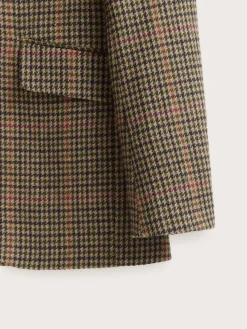 AMERICANA HENRY TWIST VERDE