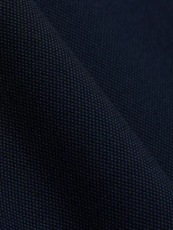 AMERICANA INFLUENCER AZUL MARINO