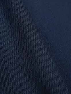 AMERICANA MICRO BIRD AZUL MARINO